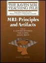 Mri Principles and Artifacts