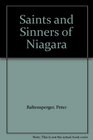 Saints and Sinners of Niagara