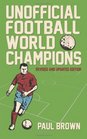 Unofficial Football World Champions