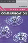 Mastering Communication  Fourth Edition