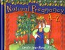 Natural Pregnancy AZ