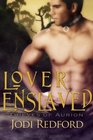 Lover Enslaved