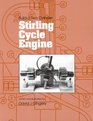 Build a Two Cylinder Stirling Engine