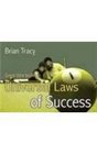 Universal Laws of Success