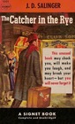 The Catcher in the Rye