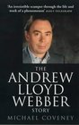 The Andrew Lloyd Webber Story