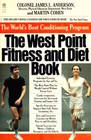 The West Point Fitness and Diet Book