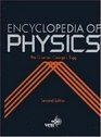 Encyclopedia of Physics 2nd Edition