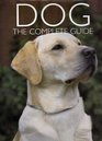 DOG The Complete Guide