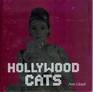 Hollywood Cats (Hollywood Pets)
