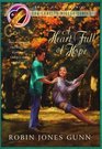 A Heart Full of Hope (Christy Miller, Bk 6)