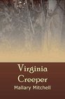 Virginia Creeper