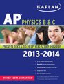 Kaplan AP Physics B  C 20132014