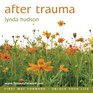 After Trauma: Begin your Recovery from the Effects of Trauma (Lynda Hudson's Unlock Your Life Audio CDs for Adults) (Lynda Hudson's "Unlock Your Life" Audio CDs for Adults)