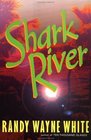 Shark River (Doc Ford, Bk 8)