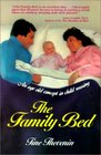 Family Bed