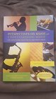 Perspectives on Music with Understanding Music  Savannah State University Second Edition