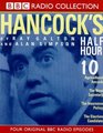 Hancock's Half Hour Agricultural 'Ancock/The New Secretary/The Insurance Policy/The Election Candidate No10