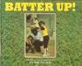 Batter up