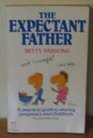 Expectant Father