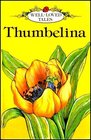 Thumbelina