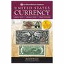 Guidebook of United States Currency 8th Edition