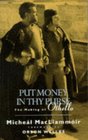 Put Money in Thy Purse Filming of Orson Welles' Othello