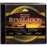 Revelation