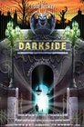 Darkside (Book 1)