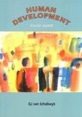 Human Development Study Guide