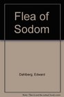 Flea of Sodom
