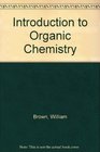 Introduction to Organic and Biochemistry Study Guide with Solutions