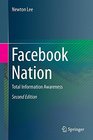 Facebook Nation Total Information Awareness