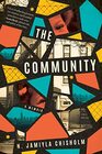The Community A Memoir
