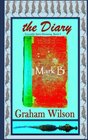 The Diary Pocket Book Edition