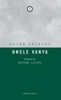 Uncle Vanya Anton Chekhov