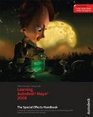 Learning Autodesk Maya 2008 The Special Effects Handbook