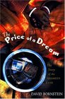 The Price of a Dream The Story of the Grameen Bank