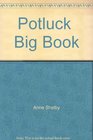 Potluck  Big Book