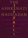 The Ashkenazi Haggadah Introduction Notes on the Illuminations Transcription and English Translation