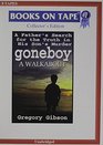 Goneboy  A Walkabout