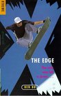 Xtreme  the Edge