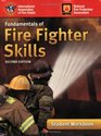 Fundamentals of Firefighting 2E Student Workbook