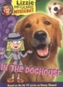 In the Doghouse (Lizzie McGuire, Bk 5)