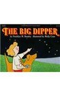 The Big Dipper (Let's-Read-And-Find-Out Science: Stage 1)