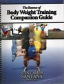 The Essence of Bodyweight Training Companion Guide