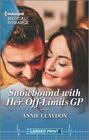 Snowbound with Her OffLimits GP