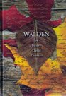 Walden