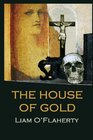 The House of Gold