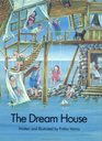 The Dream House